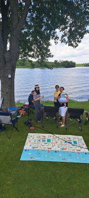20240706_124620.jpg