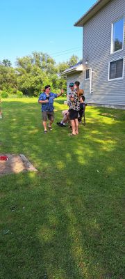 20240706_181851.jpg