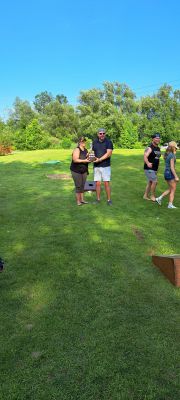 20240706_182237.jpg