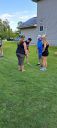 20240706_180321.jpg