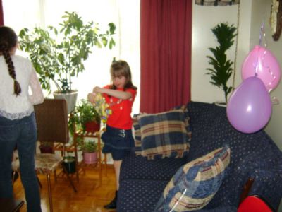 124.JPG