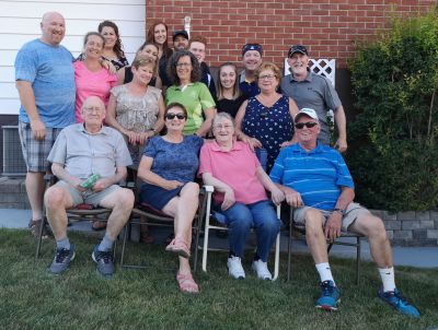 IMG_20180707_190313.jpg