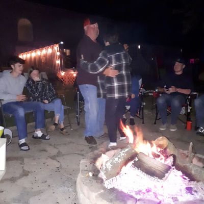 20220618_225300.jpg