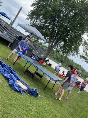 received_6365990506793121.jpeg