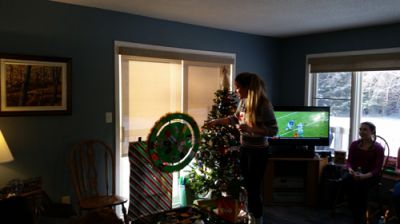 20161218_144019.jpg