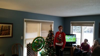 20161218_144048.jpg