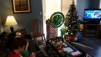 20161218_144115.jpg