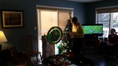 20161218_144127.jpg