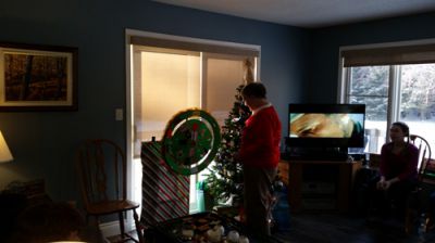 20161218_144315.jpg