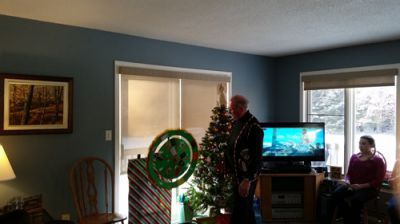 20161218_144651.jpg
