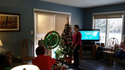 20161218_144709.jpg