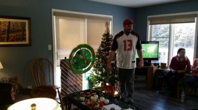 20161218_144819.jpg