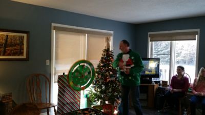 20161218_144944.jpg