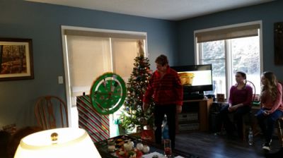 20161218_145202.jpg