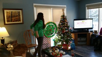 20161218_145258.jpg