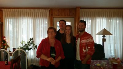 20161218_160246.jpg