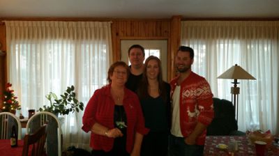 20161218_160249.jpg