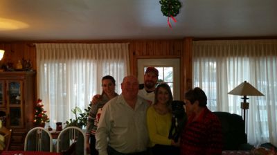 20161218_160509.jpg