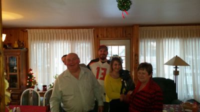 20161218_160512.jpg
