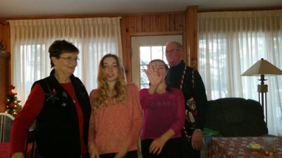 20161218_160615.jpg