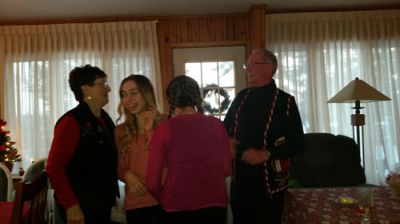 20161218_160617.jpg