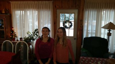 20161218_160733.jpg