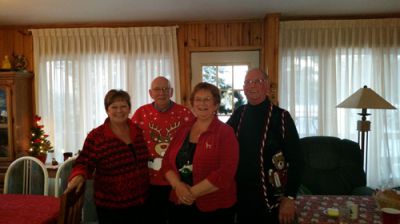 20161218_160919.jpg