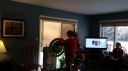 20161218_144349.jpg
