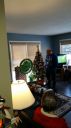 20161218_144921.jpg