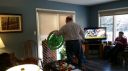 20161218_145332.jpg