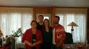 20161218_160235.jpg