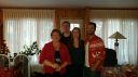 20161218_160240.jpg