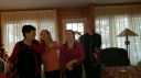 20161218_160622.jpg
