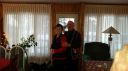 20161218_160657.jpg