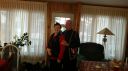 20161218_160705.jpg