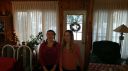 20161218_160733.jpg