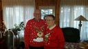 20161218_160834.jpg